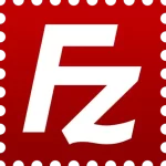 دانلود FileZilla