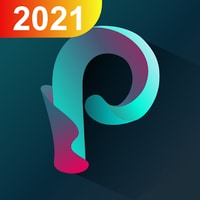 دانلود برنامه Multi Parallel