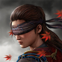 دانلود بازی Ninja Ryuko