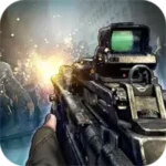 دانلود بازی zombie frontier 3 هک شده