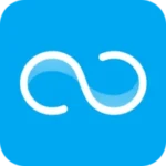 دانلود نسخه جدید ShareMe