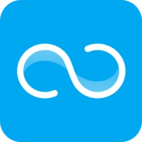 دانلود نسخه جدید ShareMe