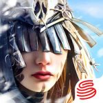 دانلود بازی vikingard