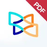 دانلود برنامه ایکسدو اندروید