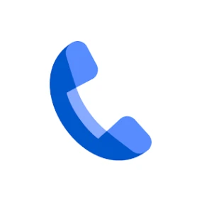 دانلود Phone by Google نسخه جدید