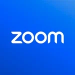 دانلود برنامه زوم