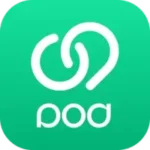 دانلود برنامه ویپاد برای اندروید