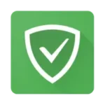 دانلود AdGuard برای اندروید