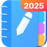 دانلود Easy Notes نسخه جدید