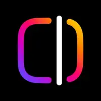 دانلود برنامه Edits