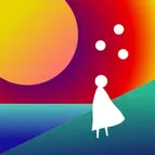 دانلود برنامه Fabulous app