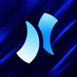 دانلود برنامه نیاگارا لانچر اندروید