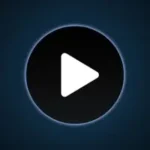 دانلود موزیک پلیر Poweramp Music Player