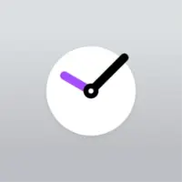 دانلود برنامه Samsung Clock