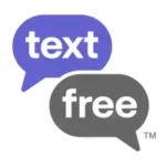 دانلود برنامه شماره مجازی Text Free