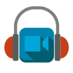 دانلود برنامه Video MP3 Converter