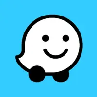دانلود Waze برای اندروید