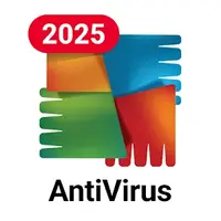 دانلود ویروس کش AVG AntiVirus