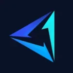دانلود برنامه GearUP اندروید