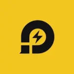 دانلود نرم افزار ال دی پلیر
