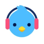 دانلود برنامه Lark Player