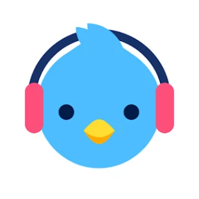 دانلود برنامه Lark Player