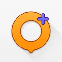 دانلود مسیریاب او اس ام