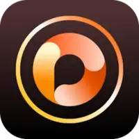 دانلود PhotoDirector برای اندروید