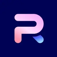 دانلود برنامه فوتو روم اندروید