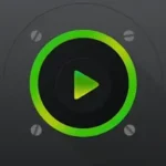 دانلود برنامه PlayerPro Music Player