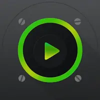 دانلود برنامه PlayerPro Music Player