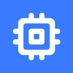 دانلود swap no root