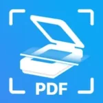 دانلود برنامه TapScanner