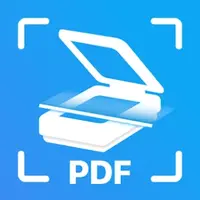 دانلود برنامه TapScanner
