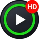 دانلود XPlayer اندروید