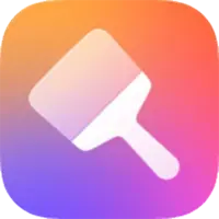 دانلود برنامه تم شیائومی