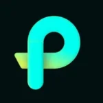 برنامه ویرایشگر عکس AIFoto