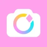 دانلود نسخه جدید BeautyCam