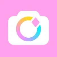 دانلود نسخه جدید BeautyCam