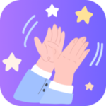 دانلود Clap To Find My Phone