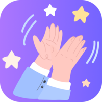 دانلود Clap To Find My Phone