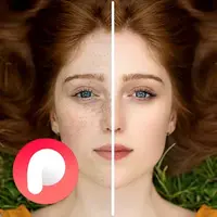 دانلود Peachy برای اندروید