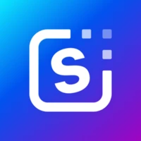 دانلود SnapEdit اندروید