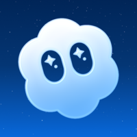 دانلود Sora by OpenAI