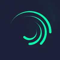 دانلود الایت موشن اندروید