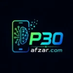 بهترین برنامه‌های هوش مصنوعی اندروید