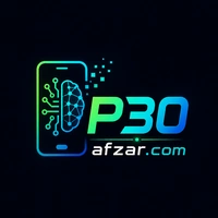 بهترین برنامههای هوش مصنوعی اندروید